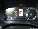  Volvo  XC60 T6 AWD RECHARGE GEARTRONIC  9 #8