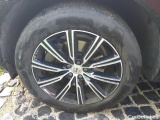  Volvo  XC60 T6 AWD RECHARGE GEARTRONIC  9 #12