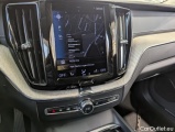  Volvo  XC60 T6 AWD RECHARGE GEARTRONIC  9 #13