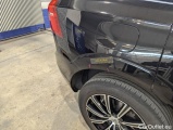  Volvo  XC60 T6 AWD RECHARGE GEARTRONIC  9 #25