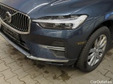  Volvo  XC60 T6 AWD RECHARGE  11 #22