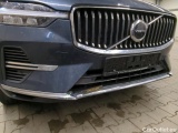  Volvo  XC60 T6 AWD RECHARGE  11 #24