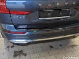  Volvo  XC60 T6 AWD RECHARGE  11 #33