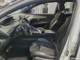  Peugeot  3008 BLUEHDI 180 STOP & START EAT8  13 #10