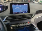  Peugeot  3008 BLUEHDI 180 STOP & START EAT8  13 #12