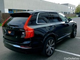  Volvo  XC90 T8 AWD RECHARGE  15 #2
