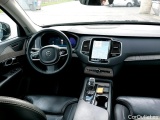  Volvo  XC90 T8 AWD RECHARGE  15 #3