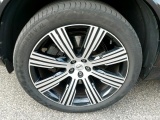  Volvo  XC90 T8 AWD RECHARGE  15 #12