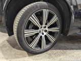  Volvo  XC90 T8 AWD RECHARGE  15 #15