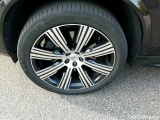 Volvo  XC90 T8 AWD RECHARGE  15 #24
