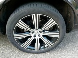  Volvo  XC90 T8 AWD RECHARGE  15 #26