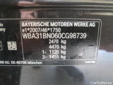  Bmw  Serie 5 TOURING AUT.  16 #6