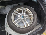  Bmw  Serie 5 TOURING AUT.  16 #9
