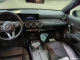  Mercedes  A-Klasse 250 E 8G-DCT  17 #3