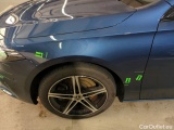  Mercedes  A-Klasse 250 E 8G-DCT  17 #24