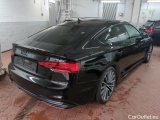  Audi  A5 SPORTBACK 40 TDI S TRONIC  18 #2