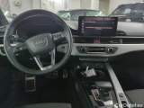  Audi  A5 SPORTBACK 40 TDI S TRONIC  18 #3