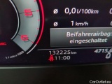  Audi  A5 SPORTBACK 40 TDI S TRONIC  18 #4