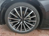  Audi  A5 SPORTBACK 40 TDI S TRONIC  18 #11