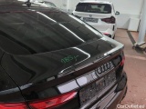  Audi  A5 SPORTBACK 40 TDI S TRONIC  18 #13