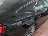  Audi  A5 SPORTBACK 40 TDI S TRONIC  18 #21