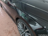  Audi  A5 SPORTBACK 40 TDI S TRONIC  18 #23