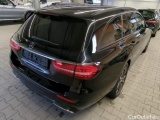  Mercedes  E-Klasse 300 DE T 9G-TRONIC  19 #2