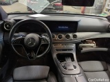  Mercedes  E-Klasse 300 DE T 9G-TRONIC  19 #3