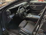  Mercedes  E-Klasse 300 DE T 9G-TRONIC  19 #10