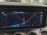  Mercedes  E-Klasse 300 DE T 9G-TRONIC  19 #12