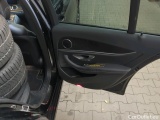  Mercedes  E-Klasse 300 DE T 9G-TRONIC  19 #20
