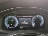  Audi  A6 AVANT 55 TFSI E QUATTRO S TRONIC  20 #19