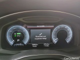  Audi  A6 AVANT 55 TFSI E QUATTRO S TRONIC  20 #20