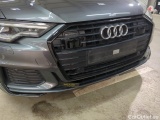 Audi  A6 AVANT 55 TFSI E QUATTRO S TRONIC  20 #23