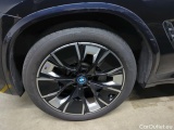 Bmw  iX3 -  21 #13