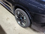  Bmw  iX3 -  21 #26