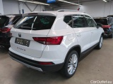  Seat  ATECA 1.6 TDI DSG  22 #2