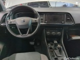  Seat  ATECA 1.6 TDI DSG  22 #3