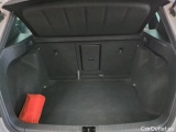  Seat  ATECA 1.6 TDI DSG  22 #7