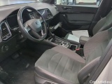  Seat  ATECA 1.6 TDI DSG  22 #8