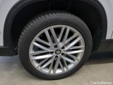  Seat  ATECA 1.6 TDI DSG  22 #9
