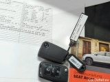  Seat  ATECA 1.6 TDI DSG  22 #15