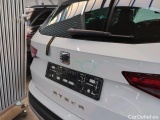  Seat  ATECA 1.6 TDI DSG  22 #18