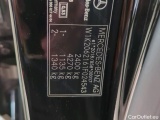  Mercedes  C-Klasse 220 D T 9G-TRONIC  23 #5
