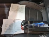  Mercedes  C-Klasse 220 D T 9G-TRONIC  23 #6