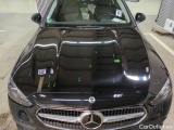  Mercedes  C-Klasse 220 D T 9G-TRONIC  23 #21