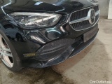  Mercedes  C-Klasse 220 D T 9G-TRONIC  23 #27