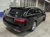  Mercedes  E-Klasse 300 E T 9G-TRONIC  25 #2