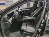  Mercedes  E-Klasse 300 E T 9G-TRONIC  25 #10