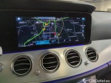  Mercedes  E-Klasse 300 E T 9G-TRONIC  25 #12